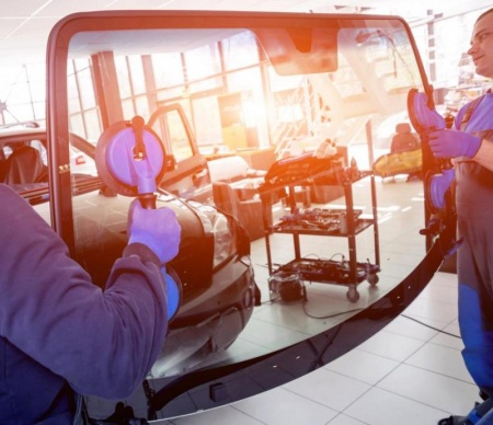 Syst&egrave;me de freinage auto &agrave; Laon : signes &agrave; surveiller